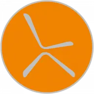 LEADSUN Logo